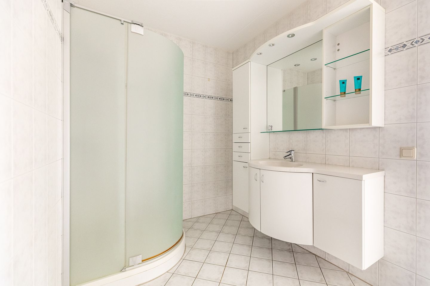 Foto 5 van Raadhuisplein 36