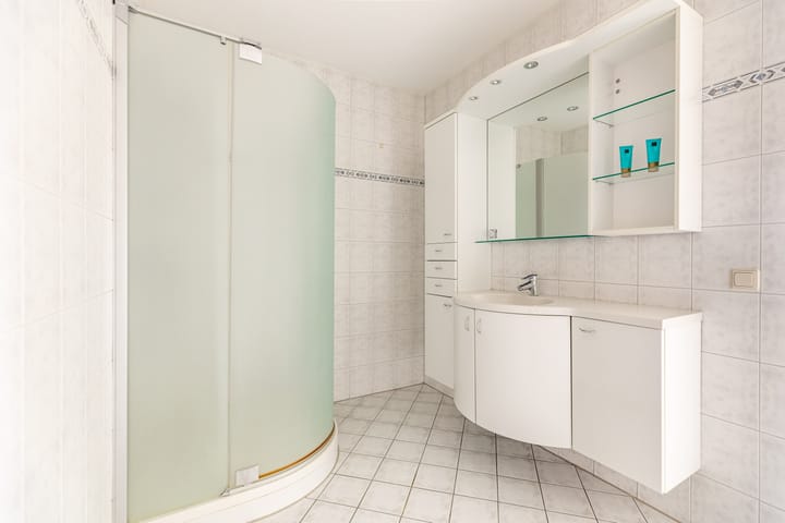 Foto 5 van Raadhuisplein 36