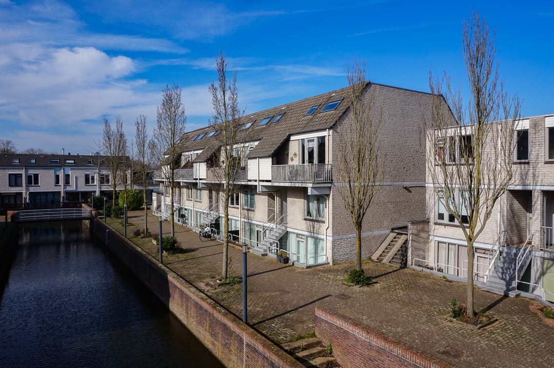 Foto 7 van Floris Burgwal 25