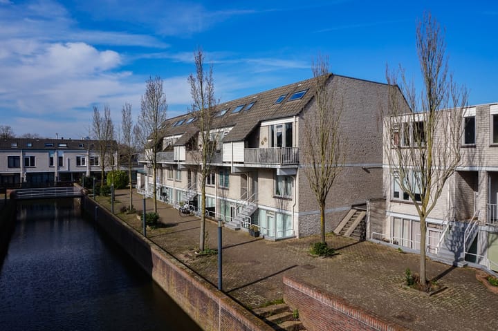 Foto 7 van Floris Burgwal 25