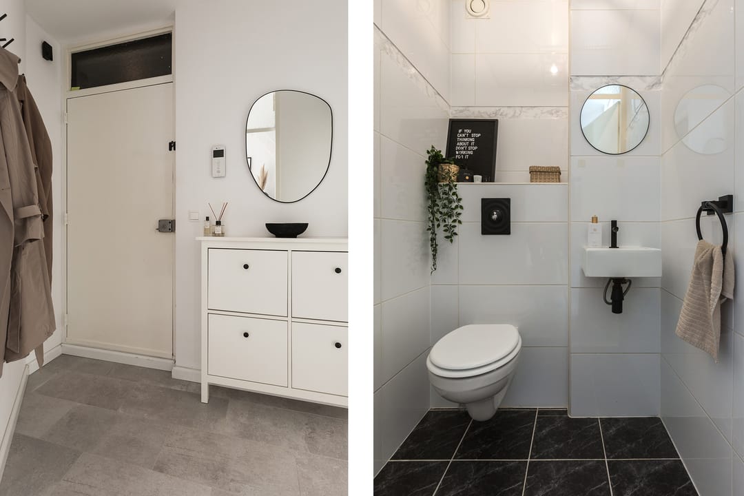 Foto 8 van Floris Burgwal 25