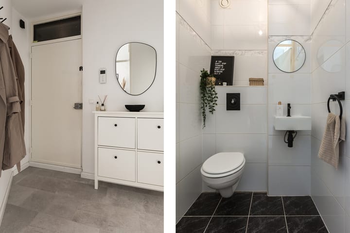 Foto 8 van Floris Burgwal 25