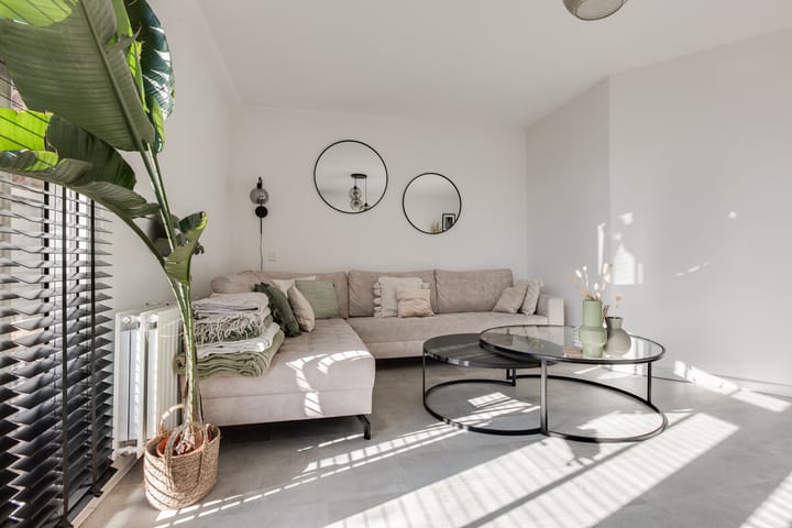 Foto 10 van Floris Burgwal 25