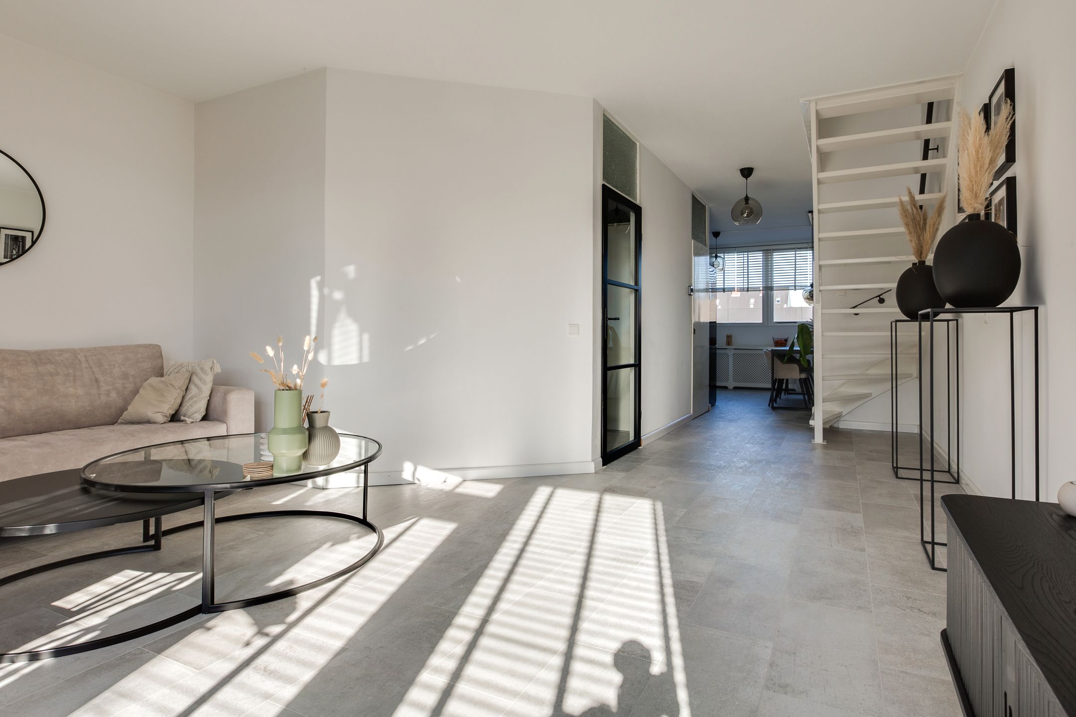 Foto 12 van Floris Burgwal 25