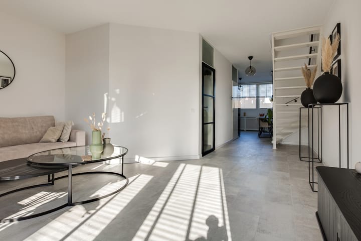 Foto 12 van Floris Burgwal 25