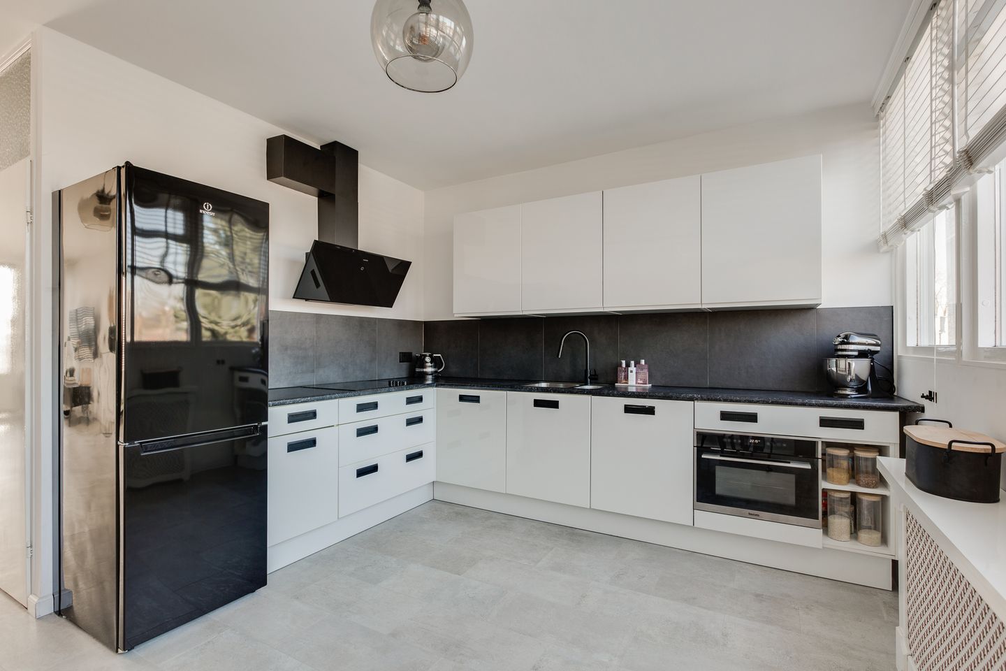 Foto 14 van Floris Burgwal 25