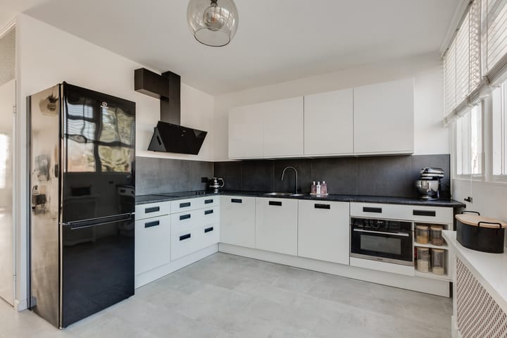 Foto 14 van Floris Burgwal 25