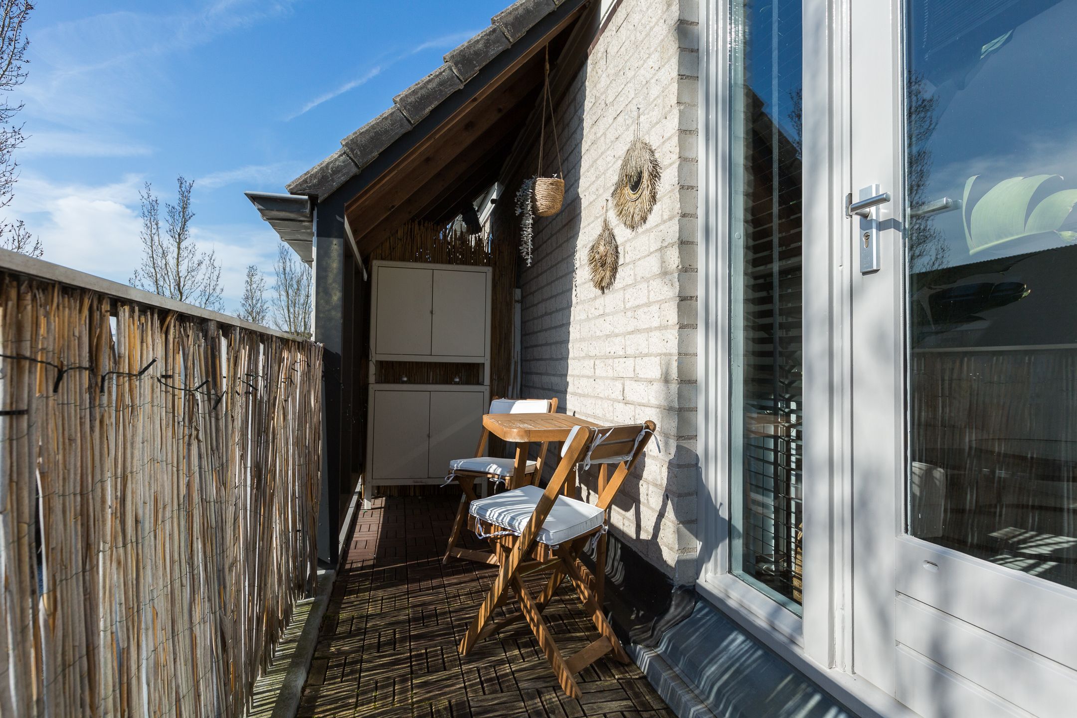 Foto 15 van Floris Burgwal 25