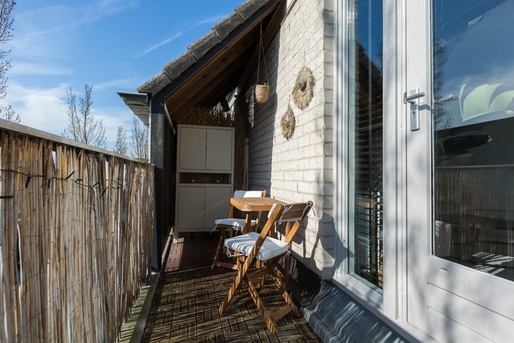 Foto 15 van Floris Burgwal 25