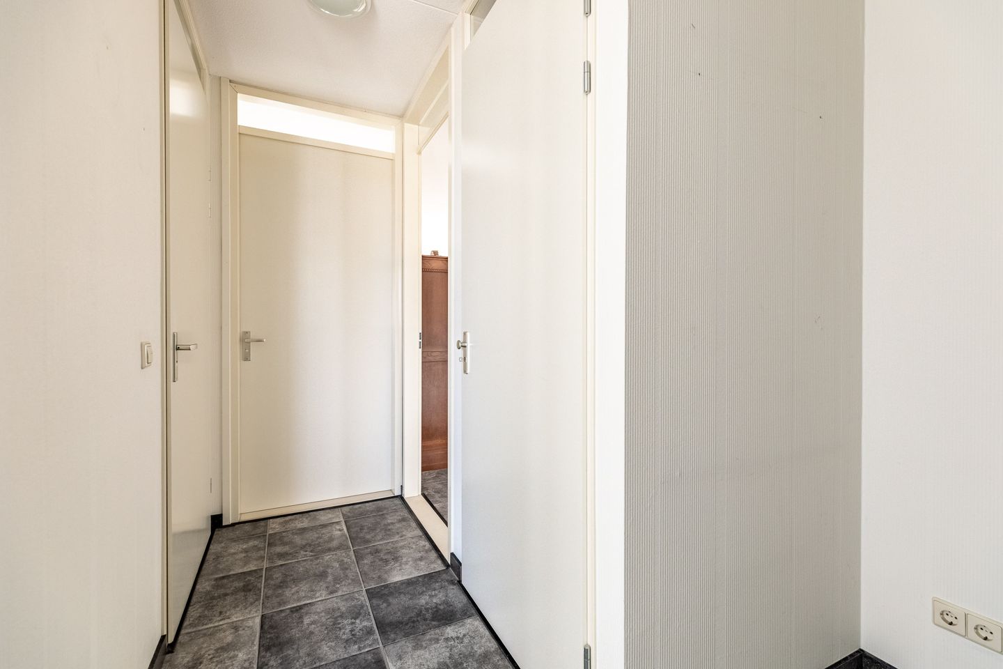 Foto 14 van Raadhuisplein 36