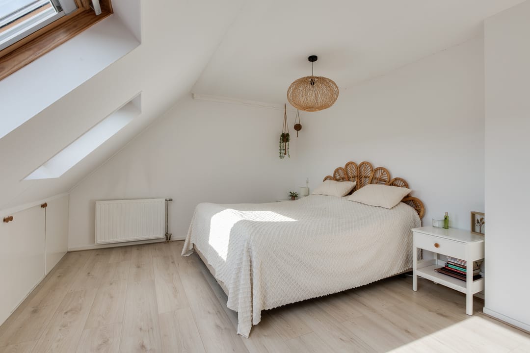 Foto 17 van Floris Burgwal 25