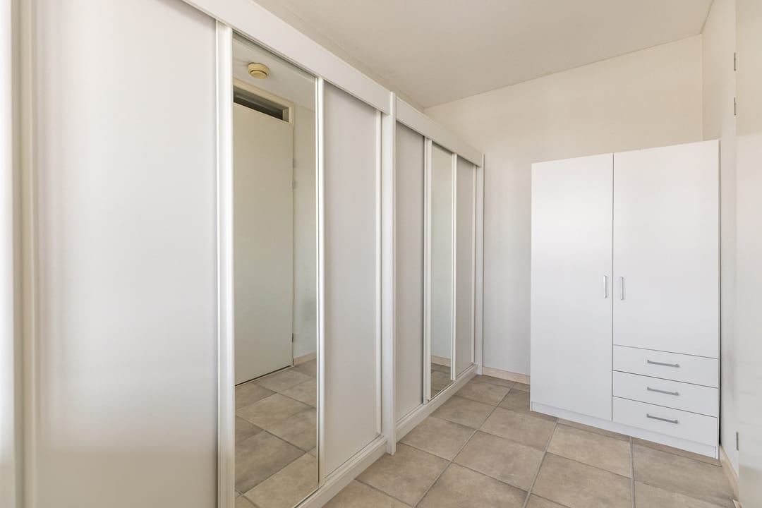 Foto 16 van Raadhuisplein 36