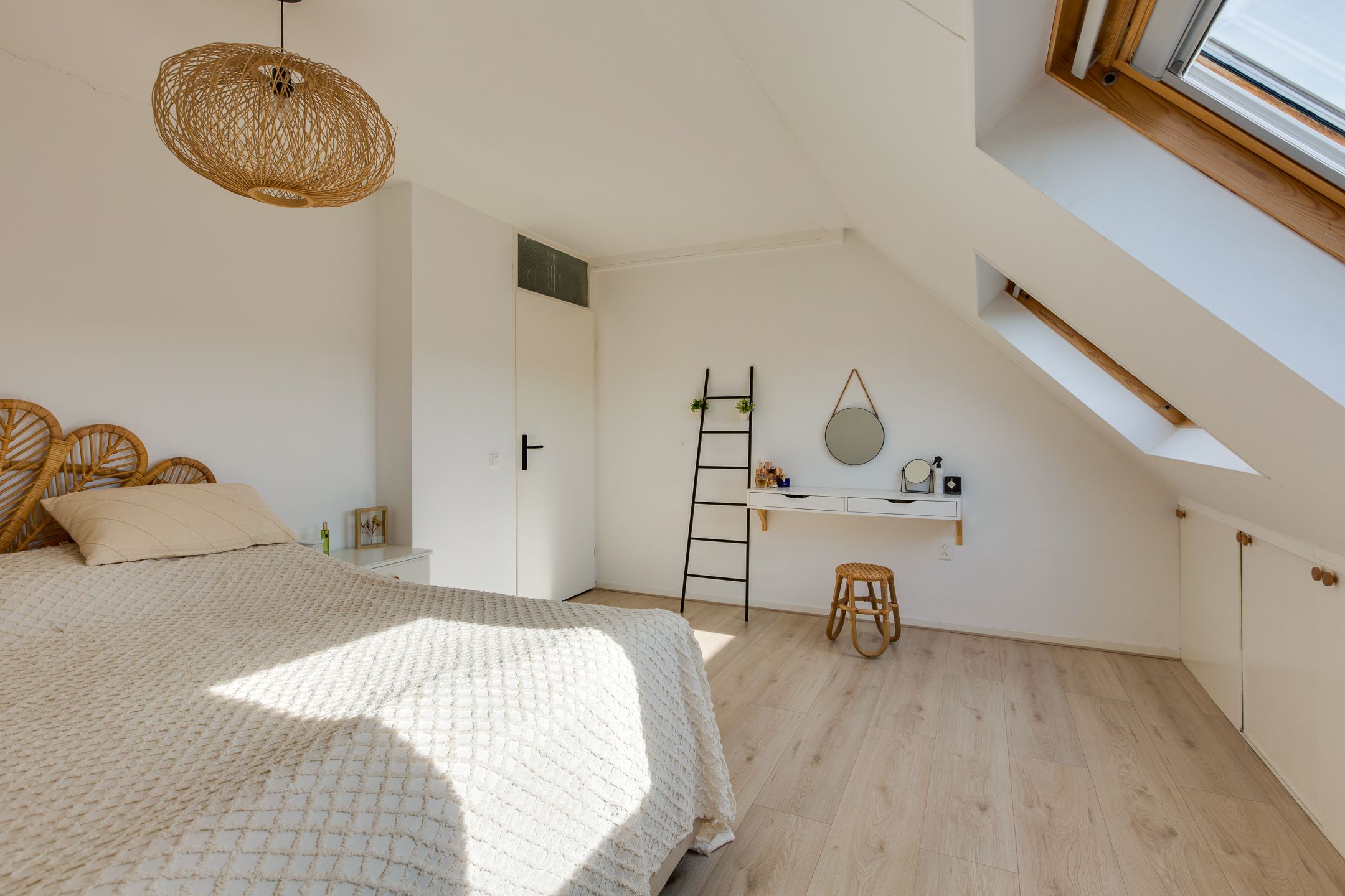 Foto 18 van Floris Burgwal 25