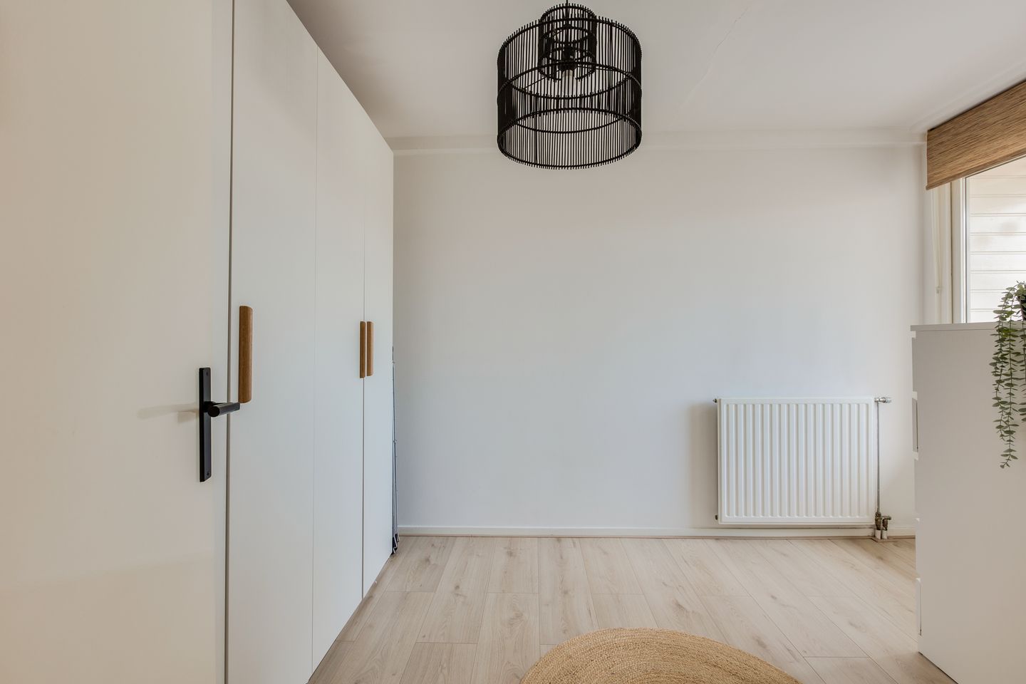 Foto 19 van Floris Burgwal 25