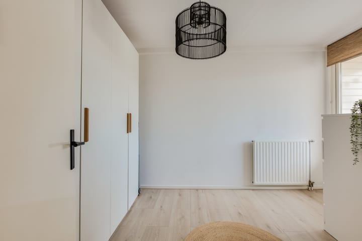 Foto 19 van Floris Burgwal 25