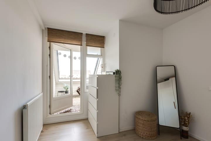 Foto 20 van Floris Burgwal 25