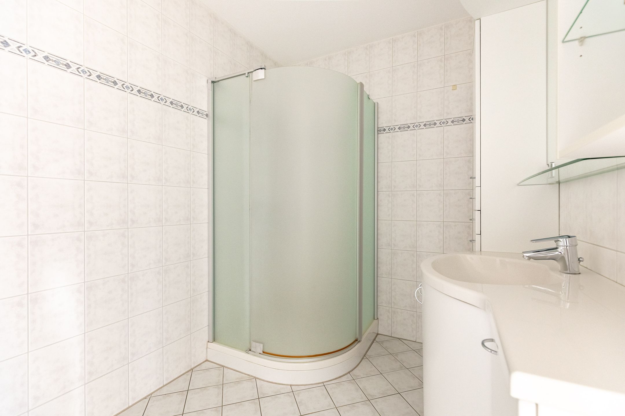 Foto 18 van Raadhuisplein 36