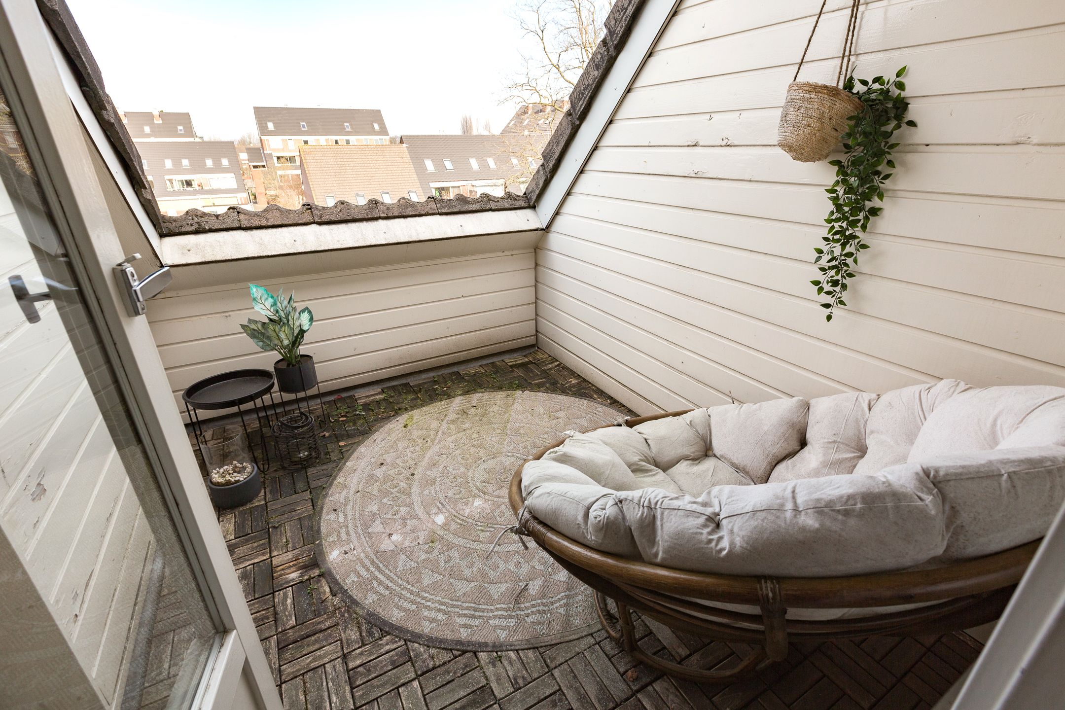 Foto 21 van Floris Burgwal 25