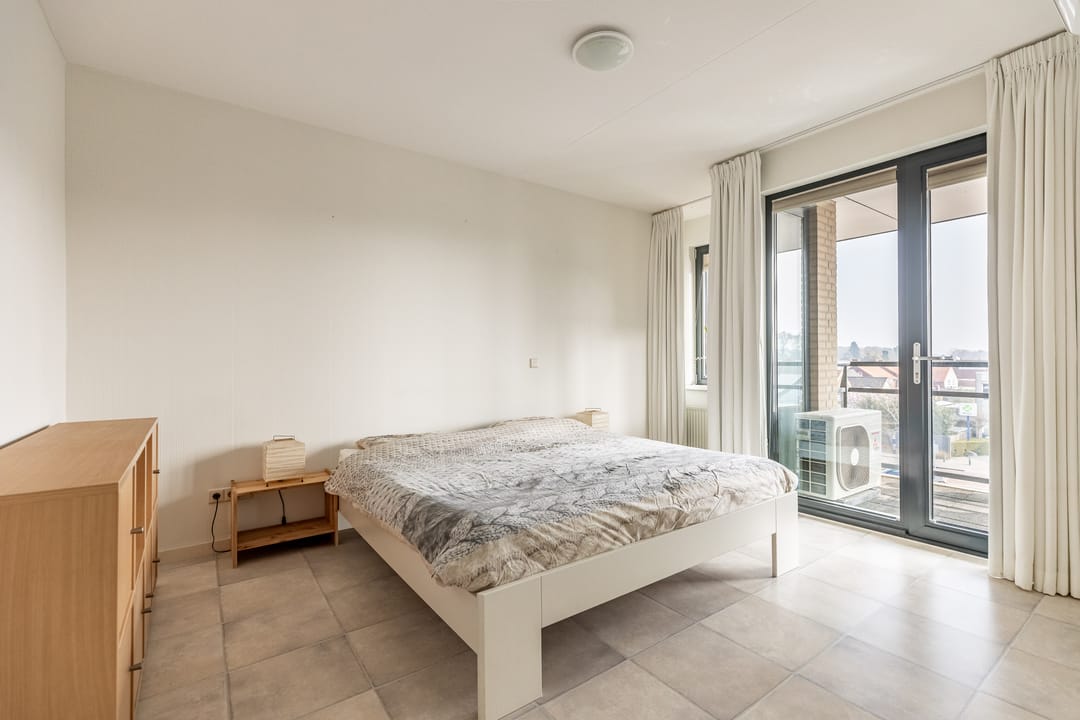 Foto 23 van Raadhuisplein 36