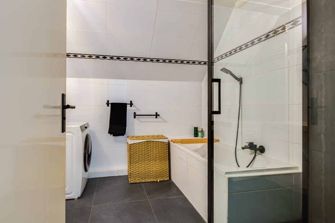 Foto 22 van Floris Burgwal 25