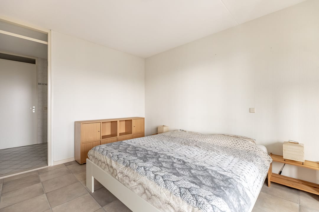 Foto 22 van Raadhuisplein 36