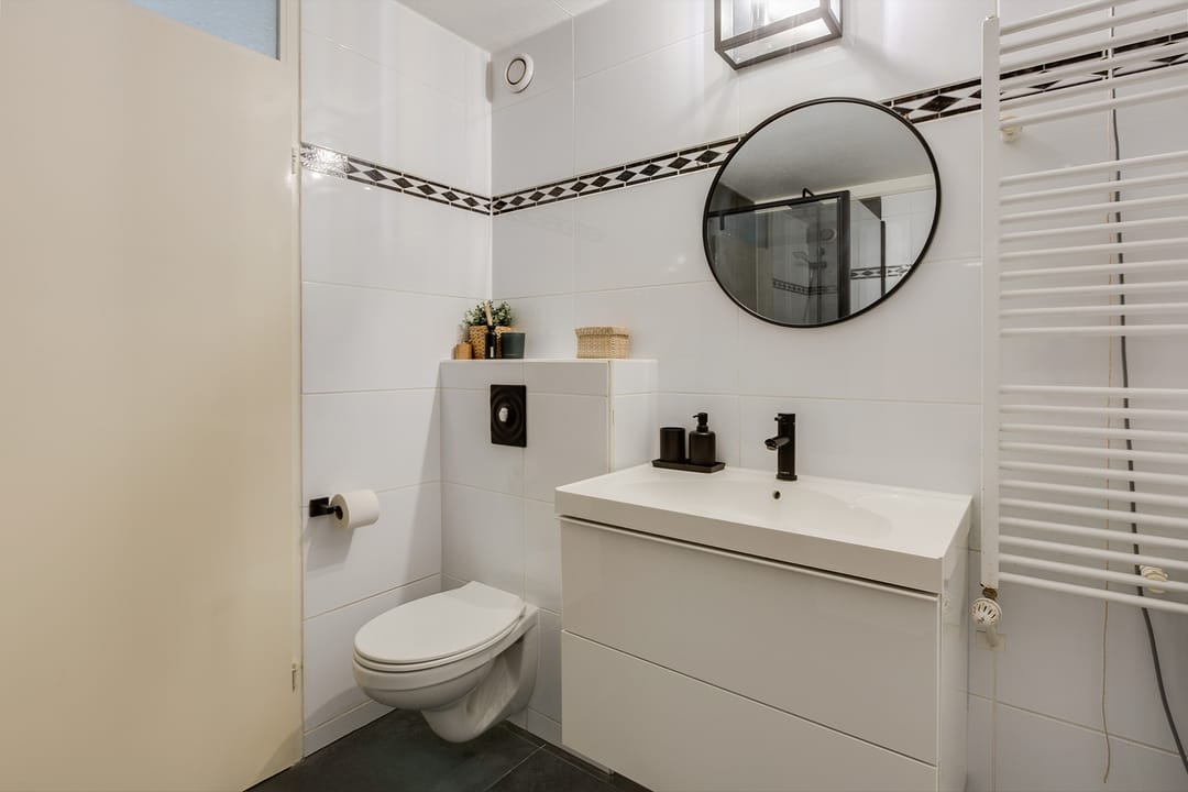 Foto 23 van Floris Burgwal 25