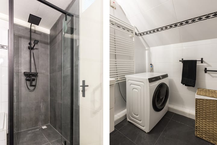 Foto 24 van Floris Burgwal 25