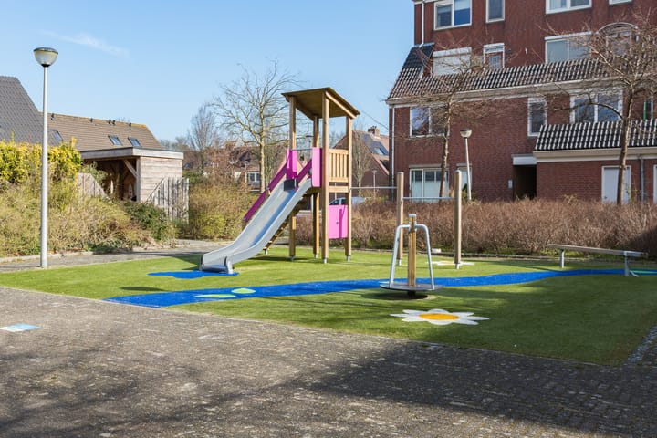 Foto 25 van Floris Burgwal 25