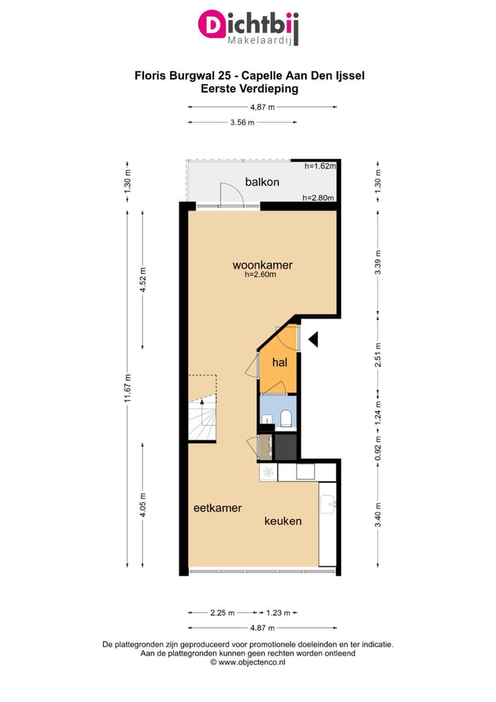Foto 26 van Floris Burgwal 25