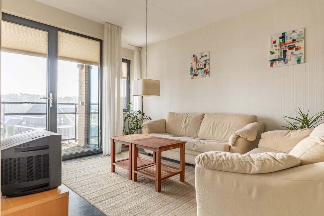 Foto 26 van Raadhuisplein 36