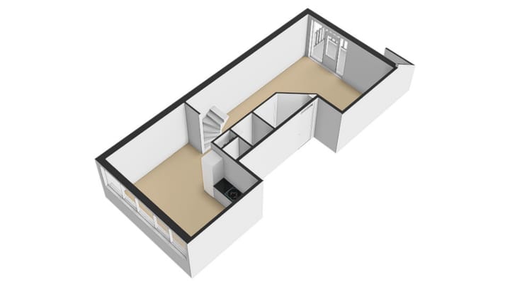 Foto 27 van Floris Burgwal 25