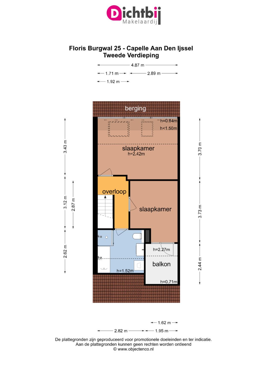 Foto 28 van Floris Burgwal 25