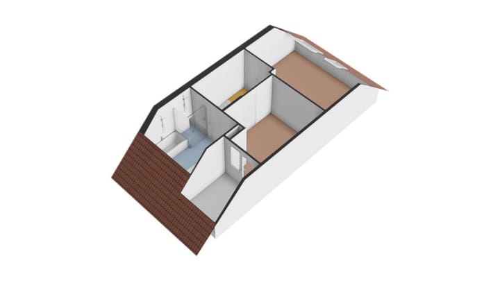 Foto 29 van Floris Burgwal 25