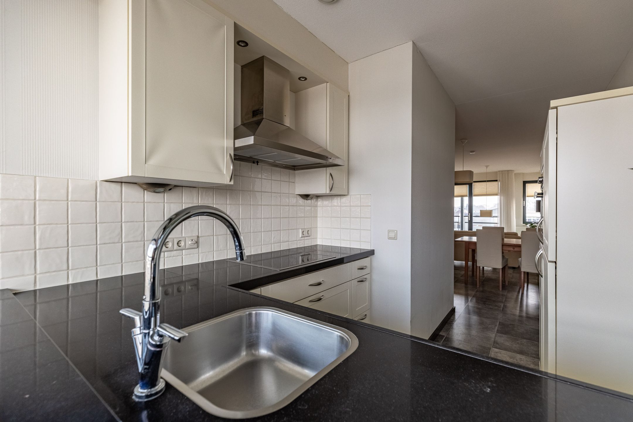 Foto 33 van Raadhuisplein 36