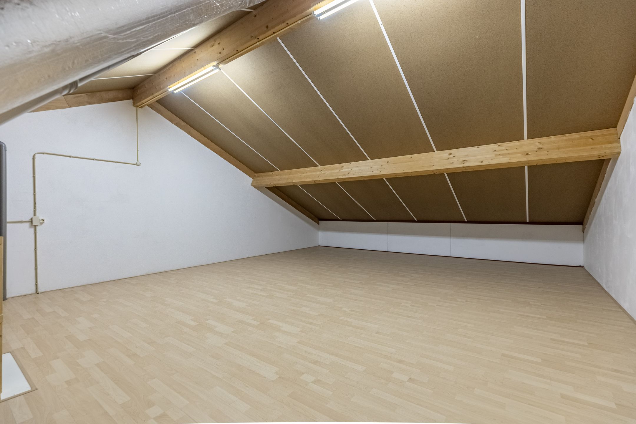 Foto 39 van Raadhuisplein 36