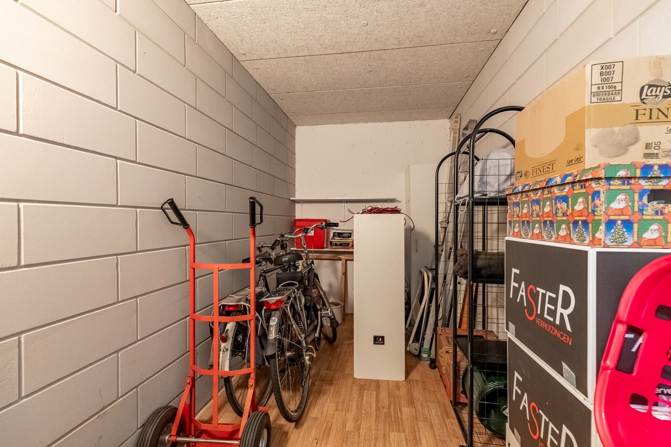 Foto 42 van Raadhuisplein 36