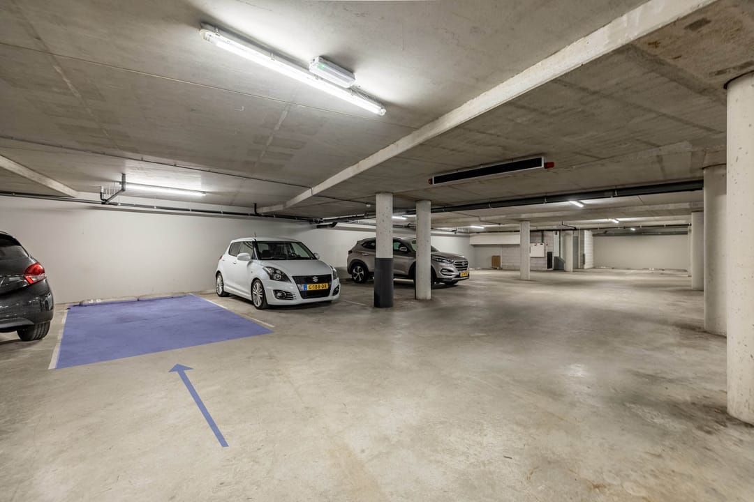 Foto 43 van Raadhuisplein 36