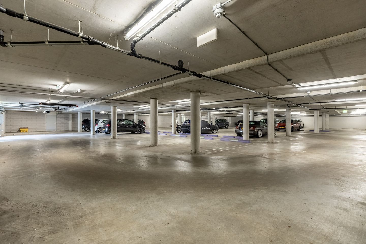 Foto 44 van Raadhuisplein 36