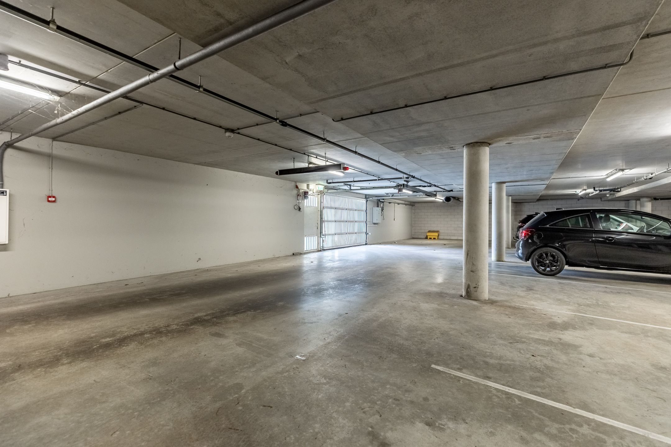 Foto 45 van Raadhuisplein 36