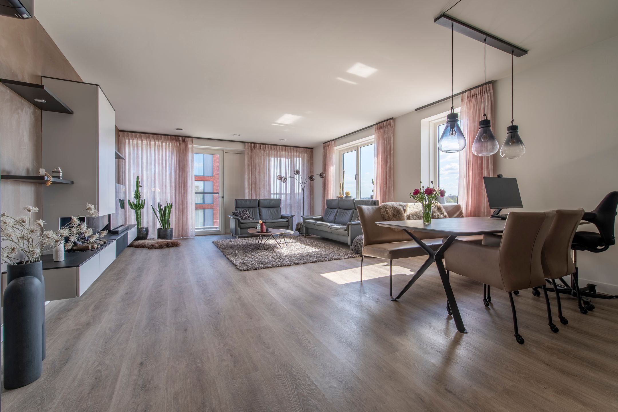 Foto 3 van Snipstraat 140