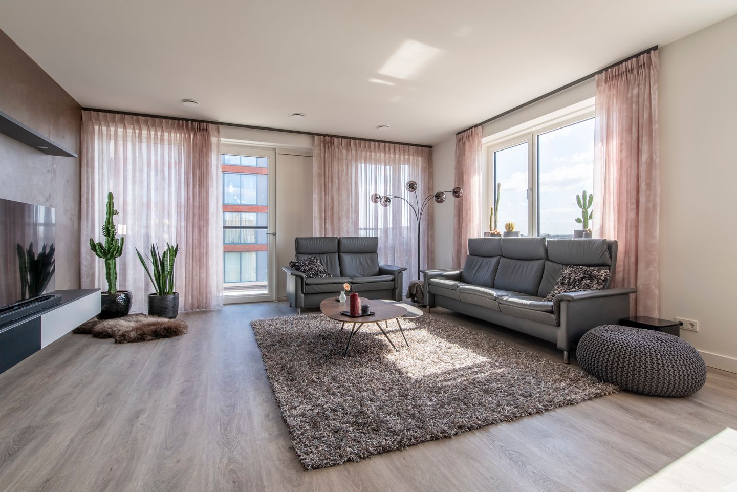 Foto 4 van Snipstraat 140