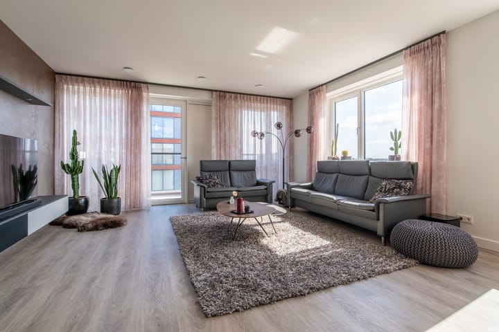 Foto 4 van Snipstraat 140