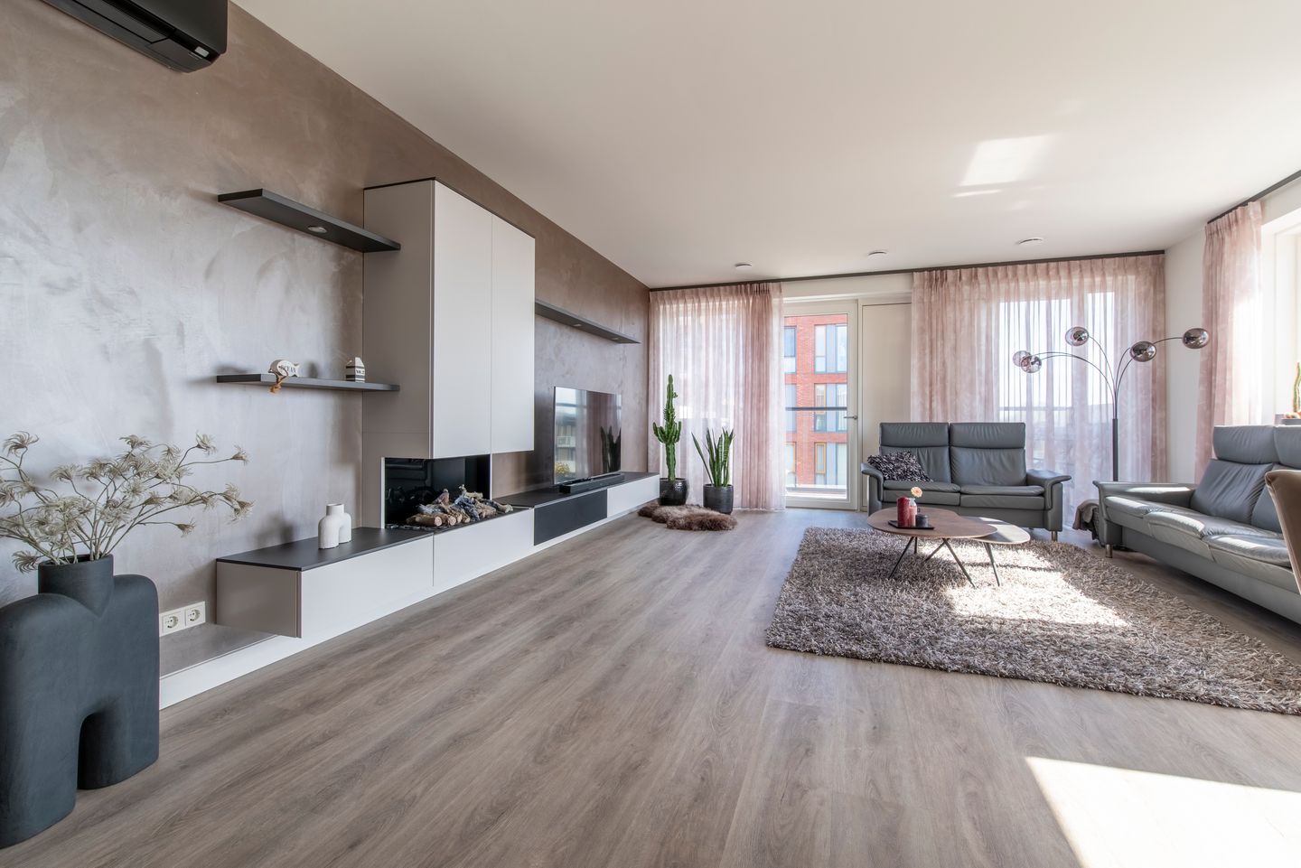 Foto 5 van Snipstraat 140