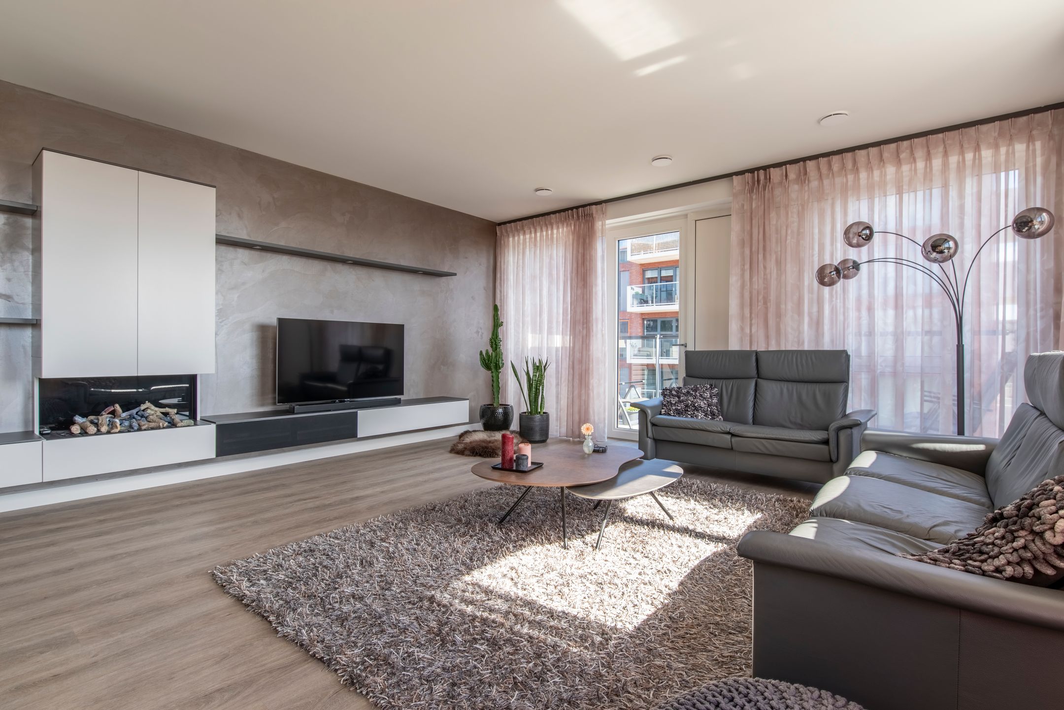 Foto 6 van Snipstraat 140