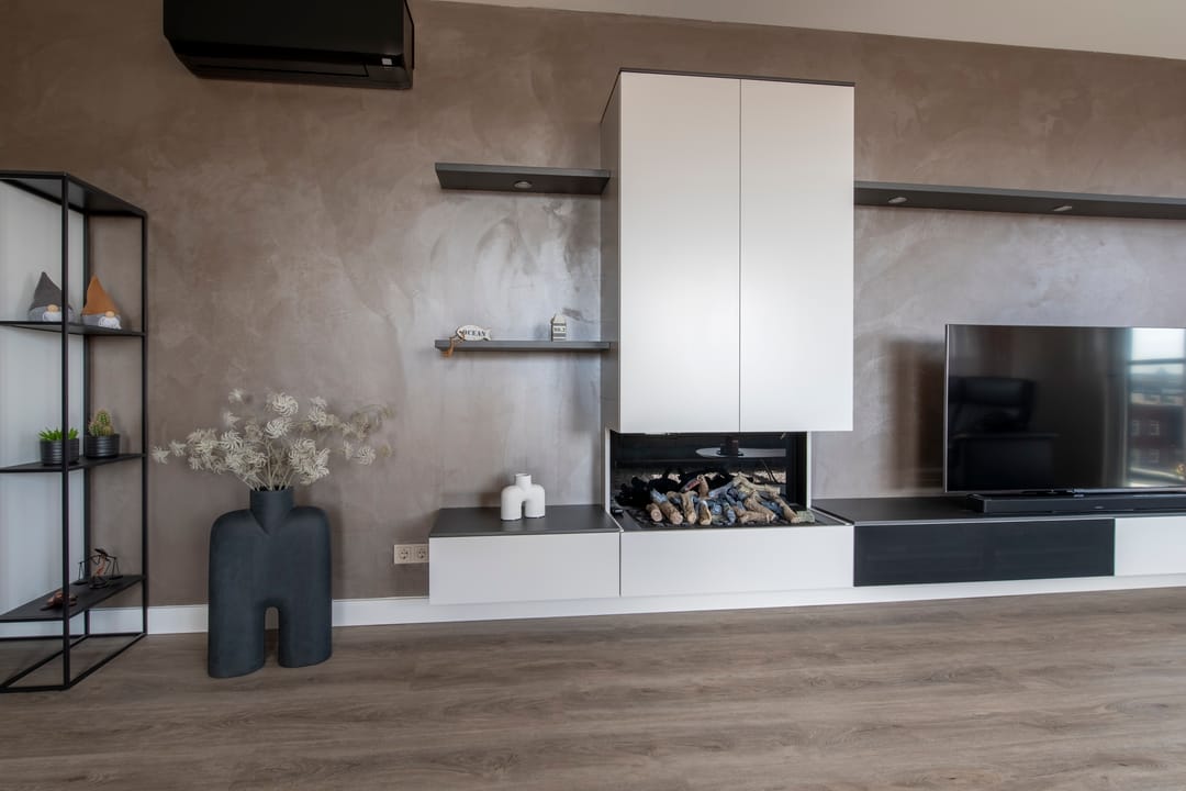 Foto 7 van Snipstraat 140