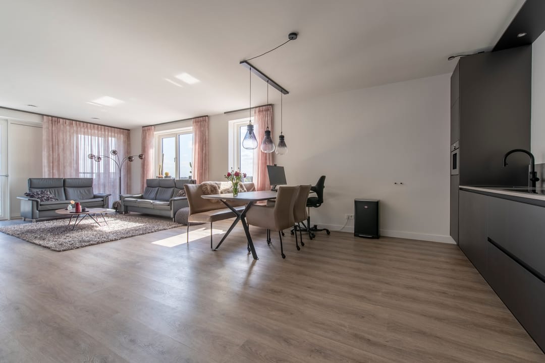 Foto 8 van Snipstraat 140