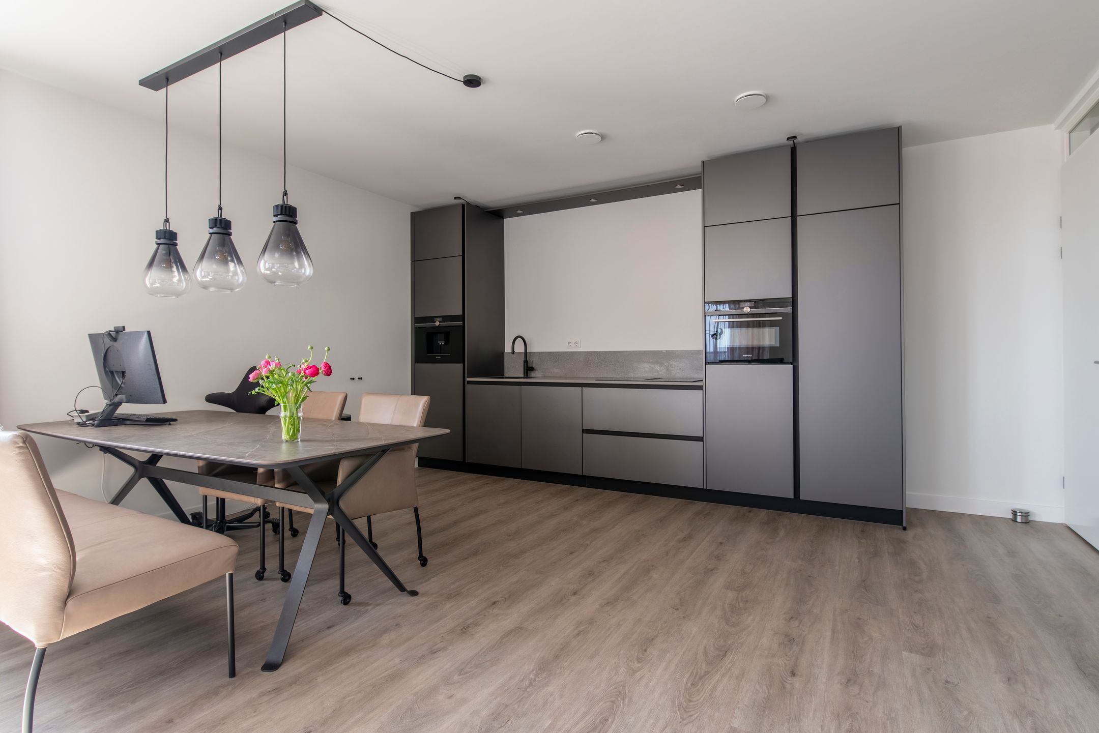 Foto 9 van Snipstraat 140