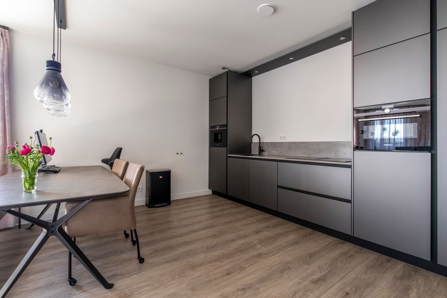 Foto 10 van Snipstraat 140