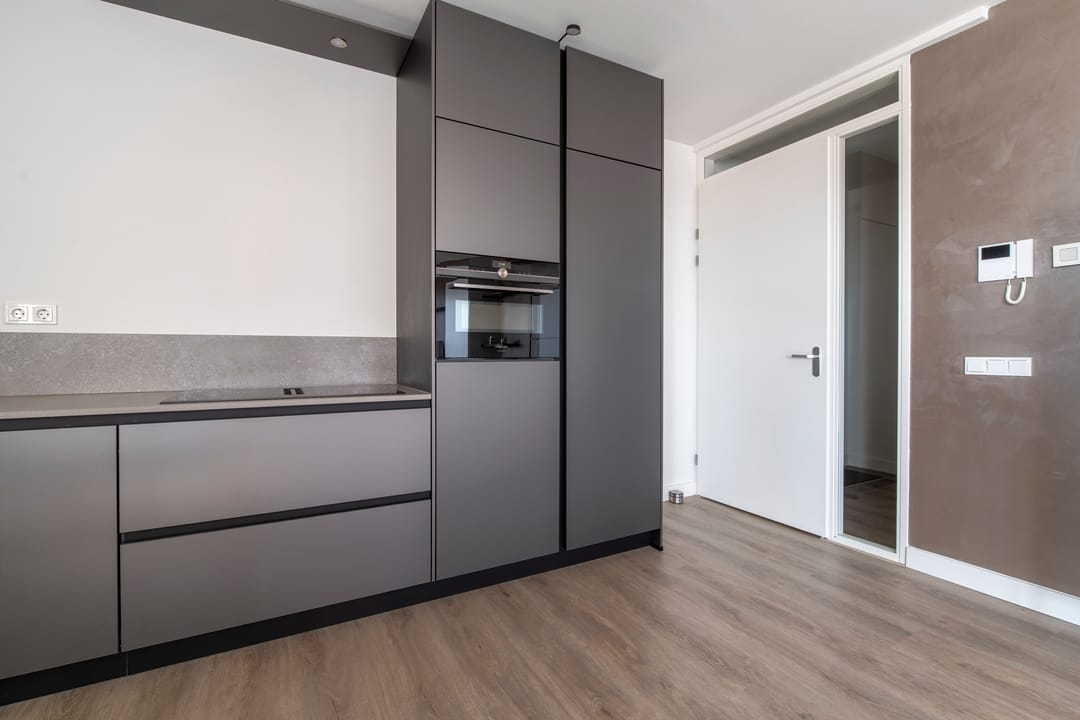 Foto 11 van Snipstraat 140