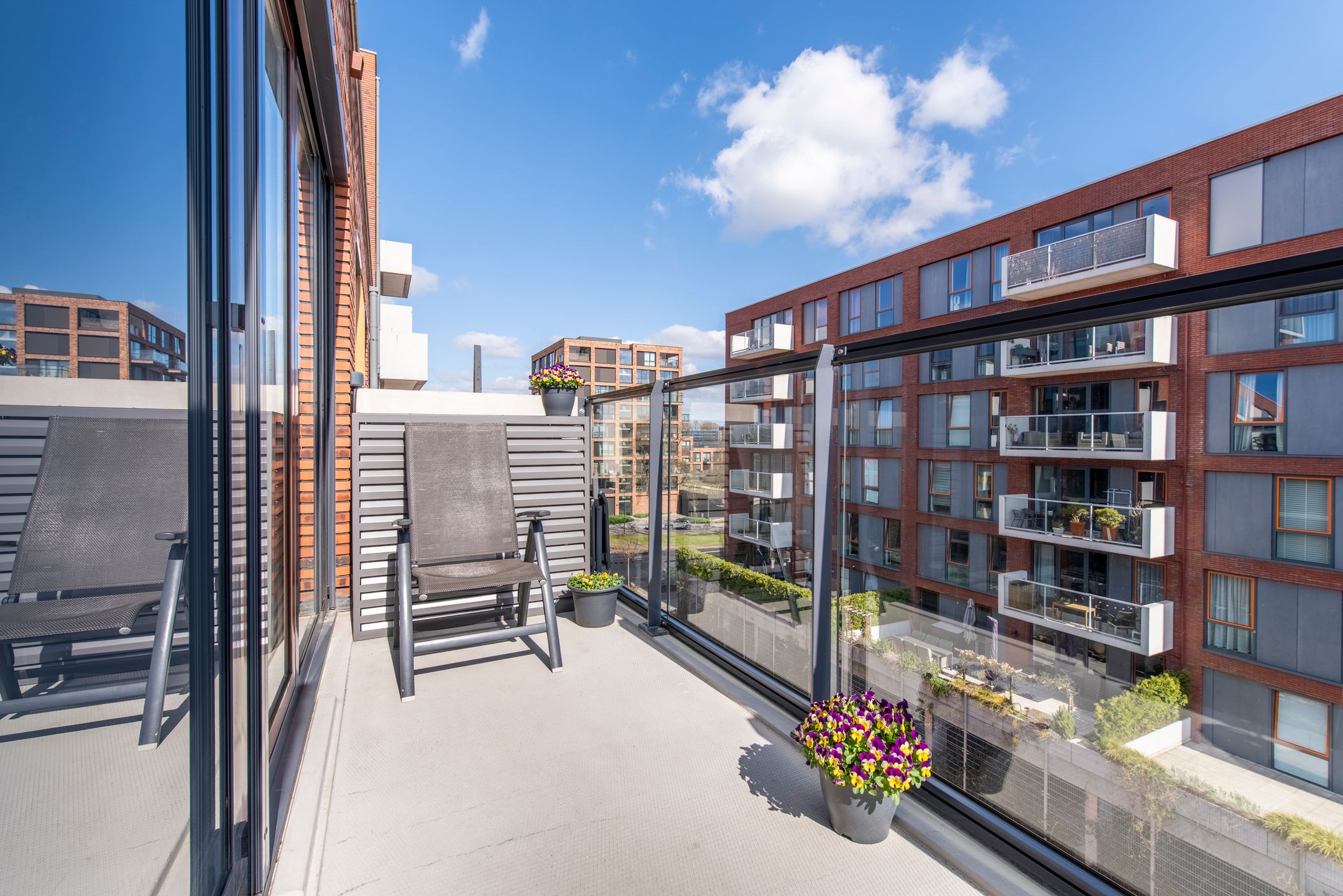 Foto 12 van Snipstraat 140